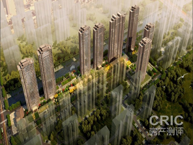 中环湖滨公馆.jpg