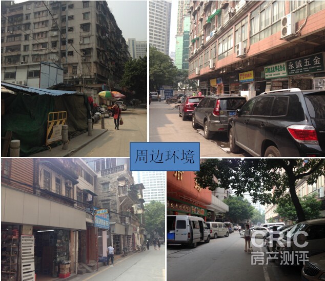 图片4.jpg