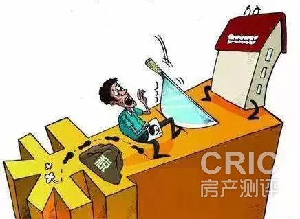 收入证明_受赠收入(3)