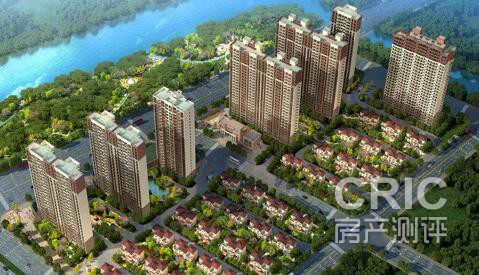 QQ截图20161008112937.jpg
