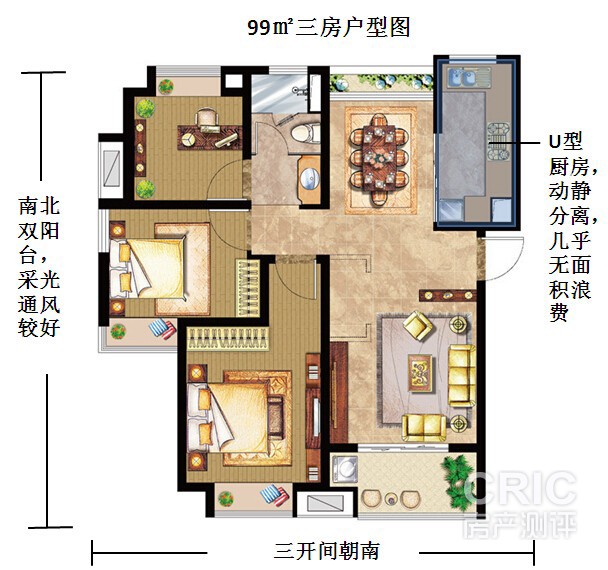 99户型图.jpg