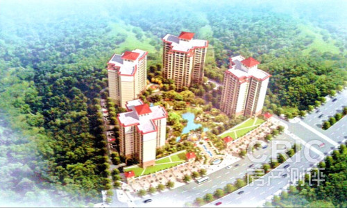 誉峰江畔花园.jpg