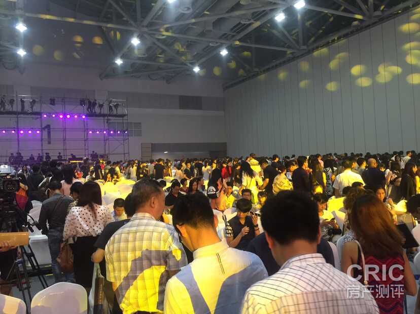发布会现在人气.jpg