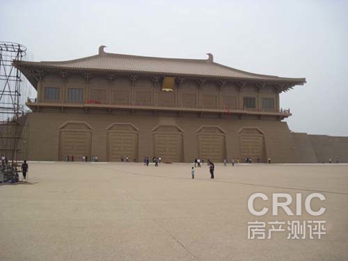 大明宫周边.jpg