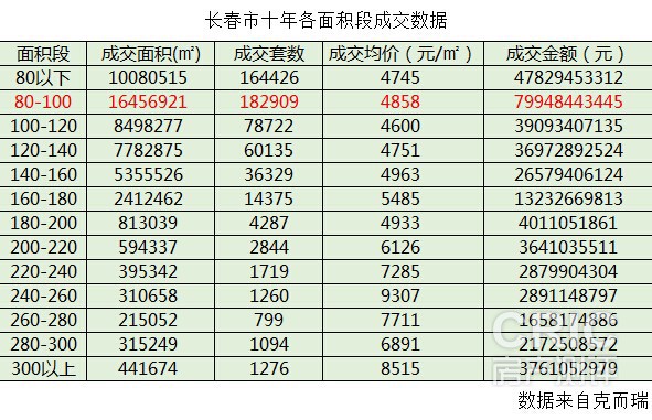 上传2.jpg