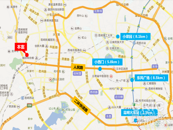 版筑青果 1.png