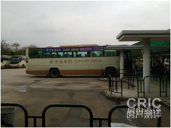 QQ图片20150831132626.png
