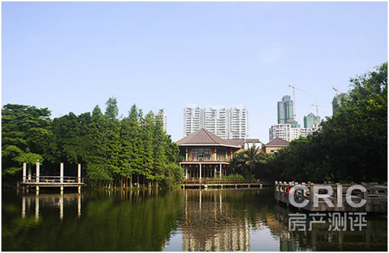 QQ图片20150831132626.png