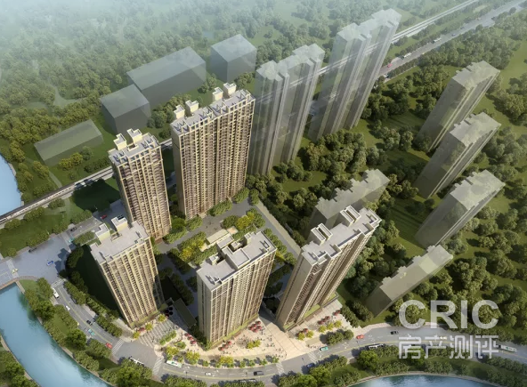 QQ截图20160802162813.png