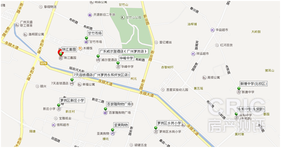 QQ图片20150824144536.png