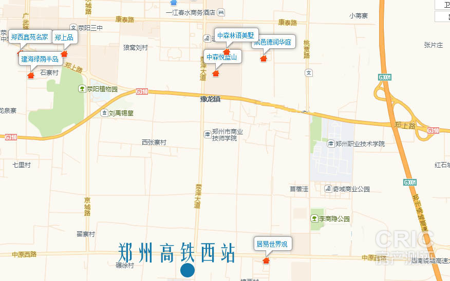 板块.jpg