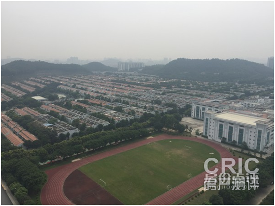 QQ图片20150831132626.png