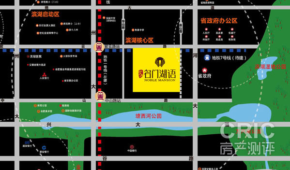 区位图.jpg
