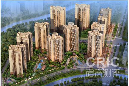 QQ截图20160919160916.jpg