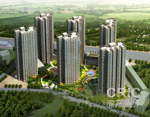 锦绣豪庭.jpg
