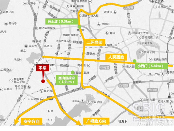 锦城 1.png