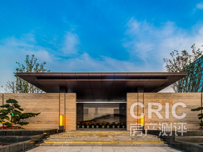 微信图片_20191016163154.png