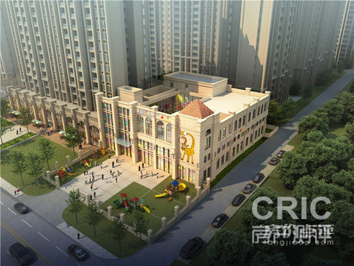 龙都国际.jpg