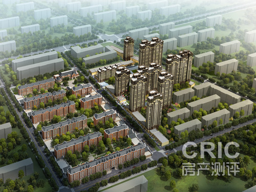 donganbeijinshoufu.jpg