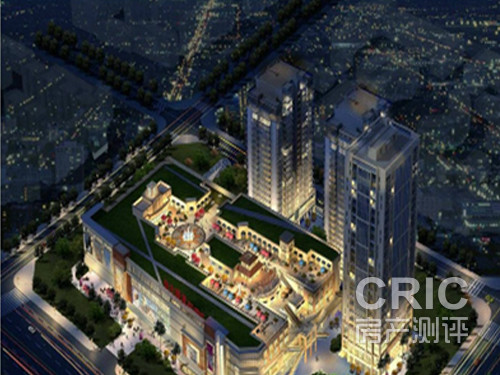 大润发2.jpg