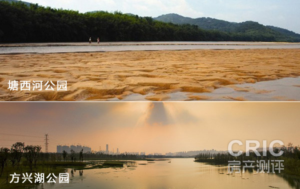 公园.jpg