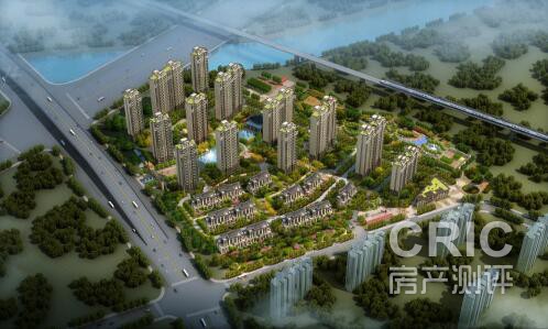 QQ截图20161208170237.jpg