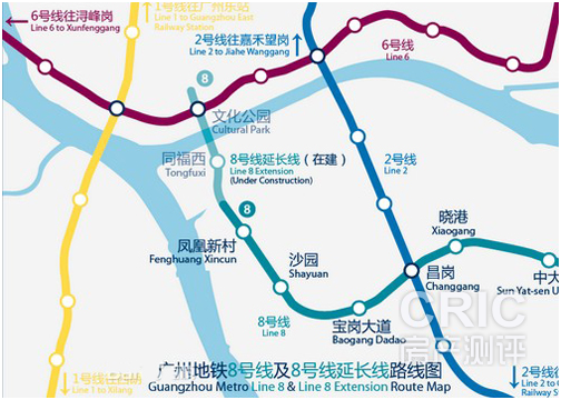 QQ图片20150831132626.png