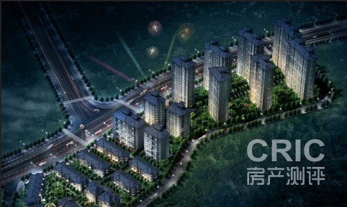 QQ截图20150402102028.jpg