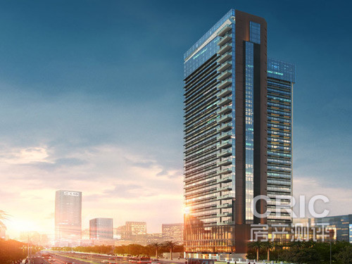 深圳湾公馆立面.jpg