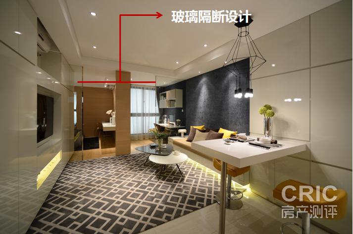 QQ图片20151028100736.png