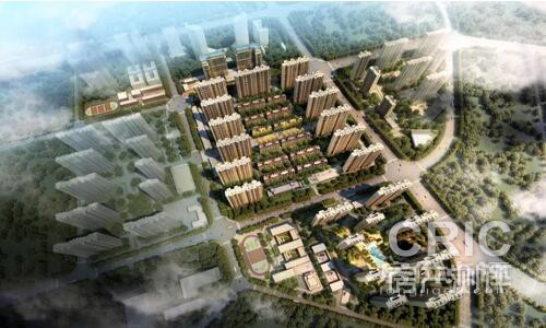 QQ截图20161008103715.jpg