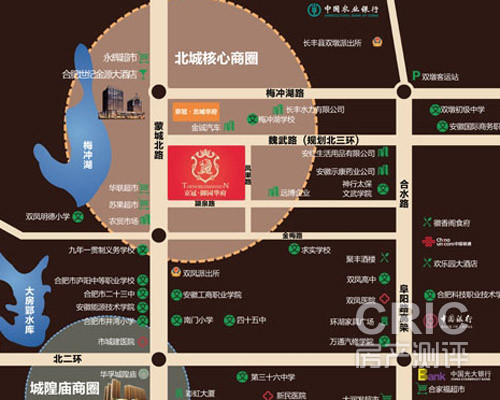 交通图.jpg