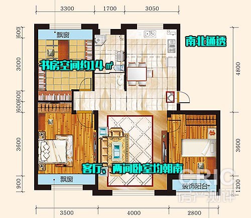 新星宇之悦94.jpg