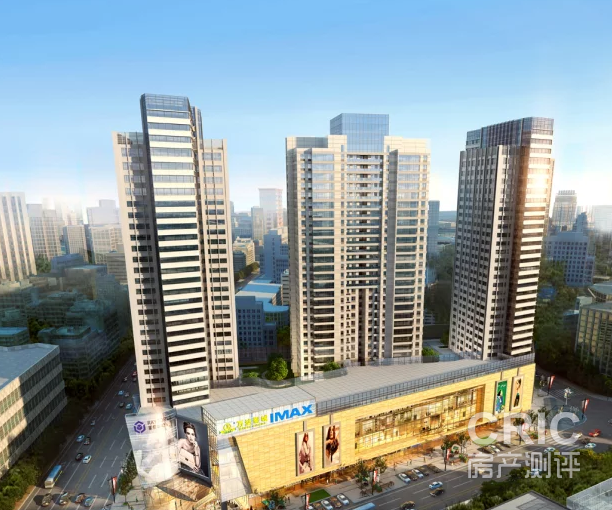 QQ截图20160802165412.png