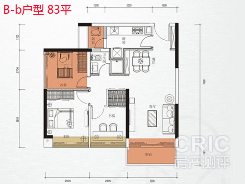 B-b户型83平.jpg