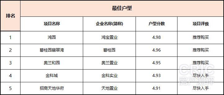 QQ截图20170119174821.jpg