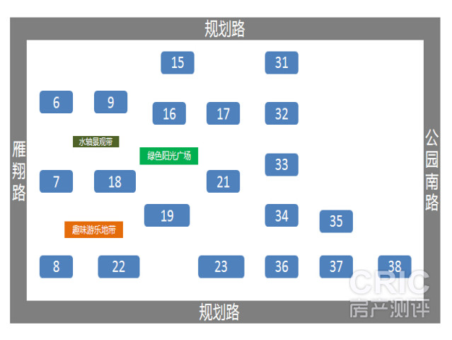 海伦.jpg