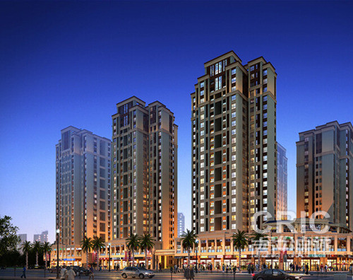 海亮爱金沙.jpg