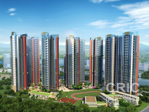 星河WORLD·银湖谷1.jpg