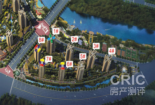 润扬观澜鹭岛规划.jpg