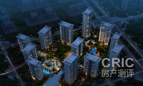 CRIC08cf318a37a840e1533821c4eab863e1_500X300_0_0_0.jpg