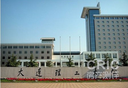 20100702132717780.jpg
