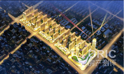 金科城.png