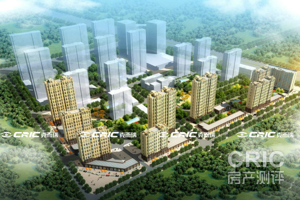 万龙台北明珠.jpg