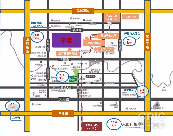QQ截图20150910113346.jpg