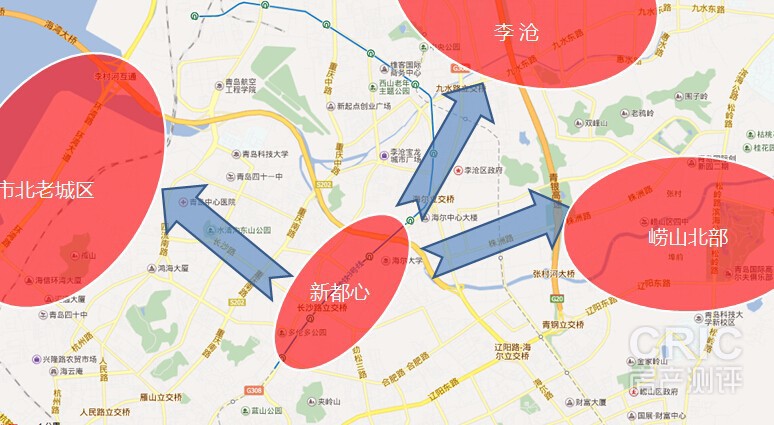形势.jpg
