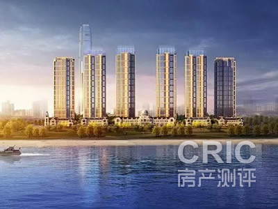 保利天禧.jpg