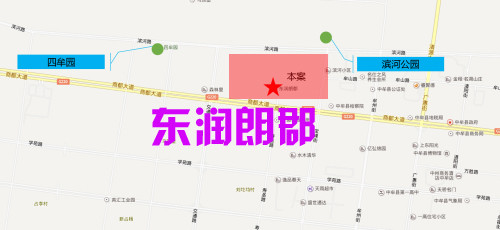 东润朗郡.jpg