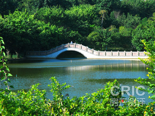 龙潭公园.jpg