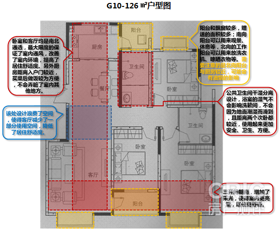 龙湖熙岸.png